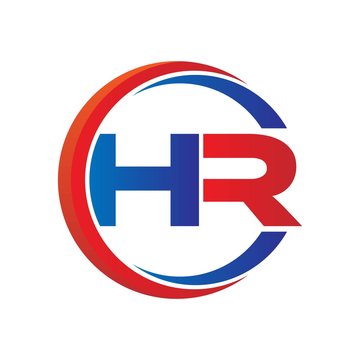 hrsale-logo
